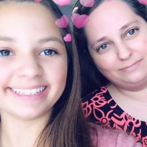 Meet your Posher, Crystal & Ruby